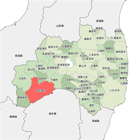 二本松市(福島県)掲示板